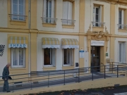https://lmse-ppd.lemediasocial-emploi.fr/media/cache/articles_thumbnail/uploads/images/articles-small/61dc9ab98b1a5_Actu_Ehpad La Madeleine Google Streetview.jpg